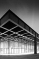 /album/un-paseo-con-mies/neue-museum-jpg/